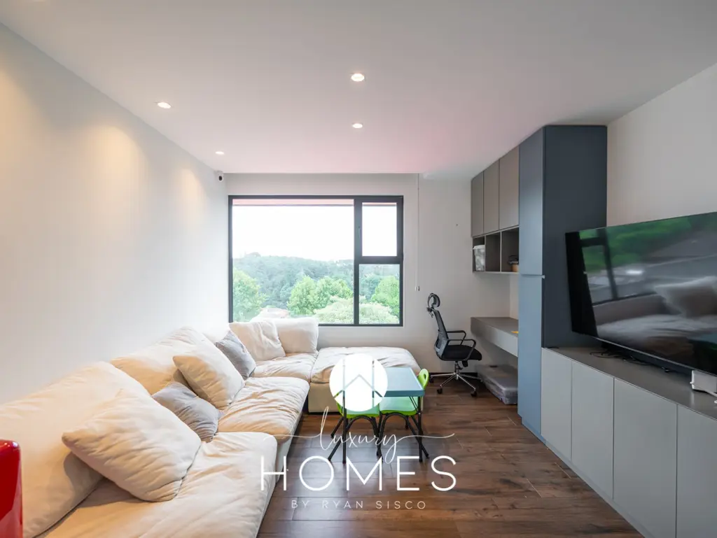 Miniatura del inmueble