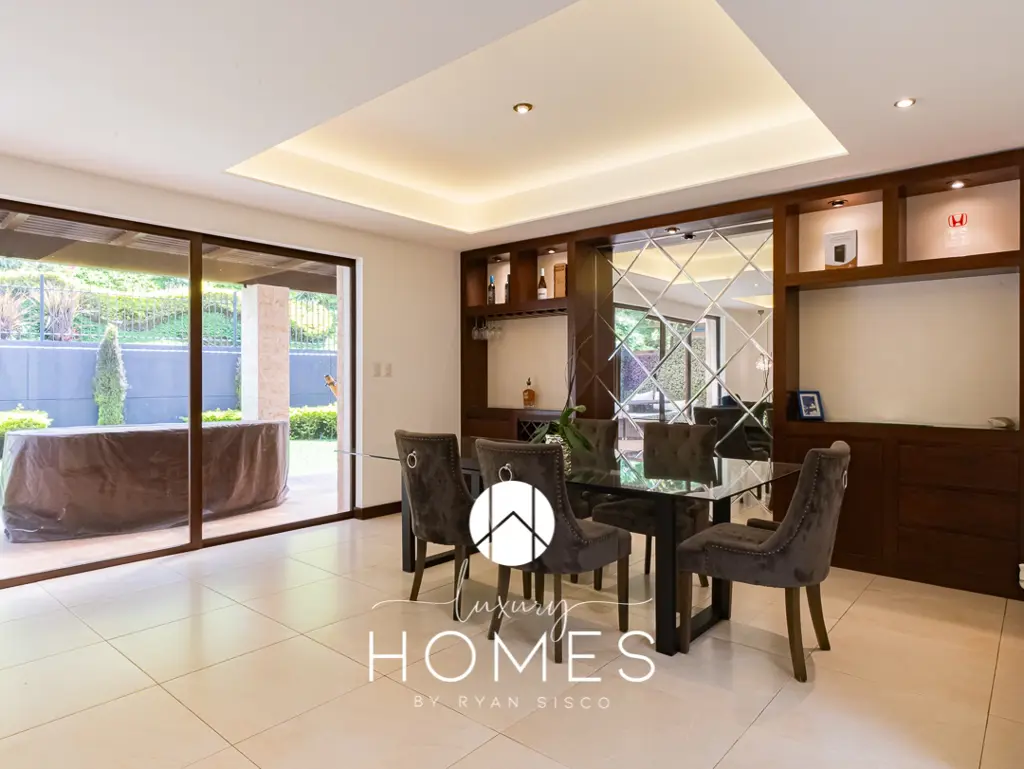 Miniatura del inmueble