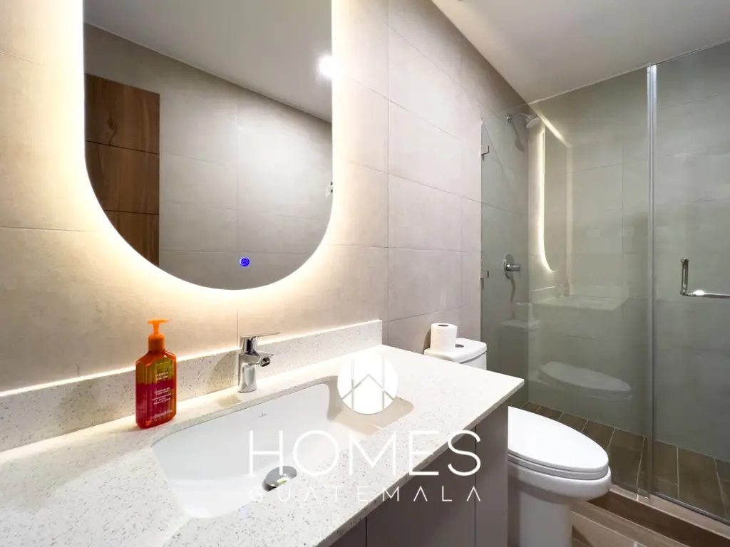 Miniatura del inmueble