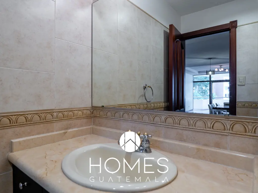 Miniatura del inmueble