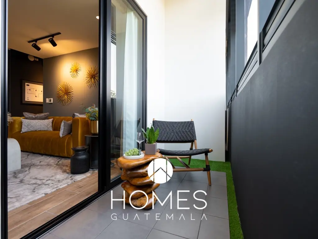 Miniatura del inmueble