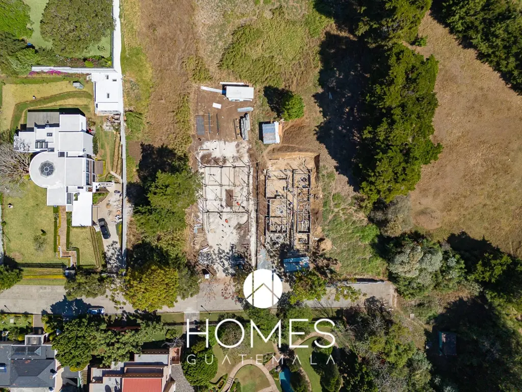 Miniatura del inmueble