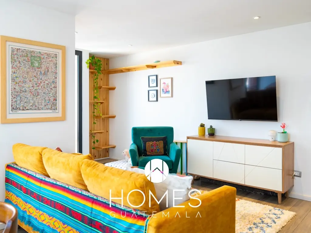 Miniatura del inmueble