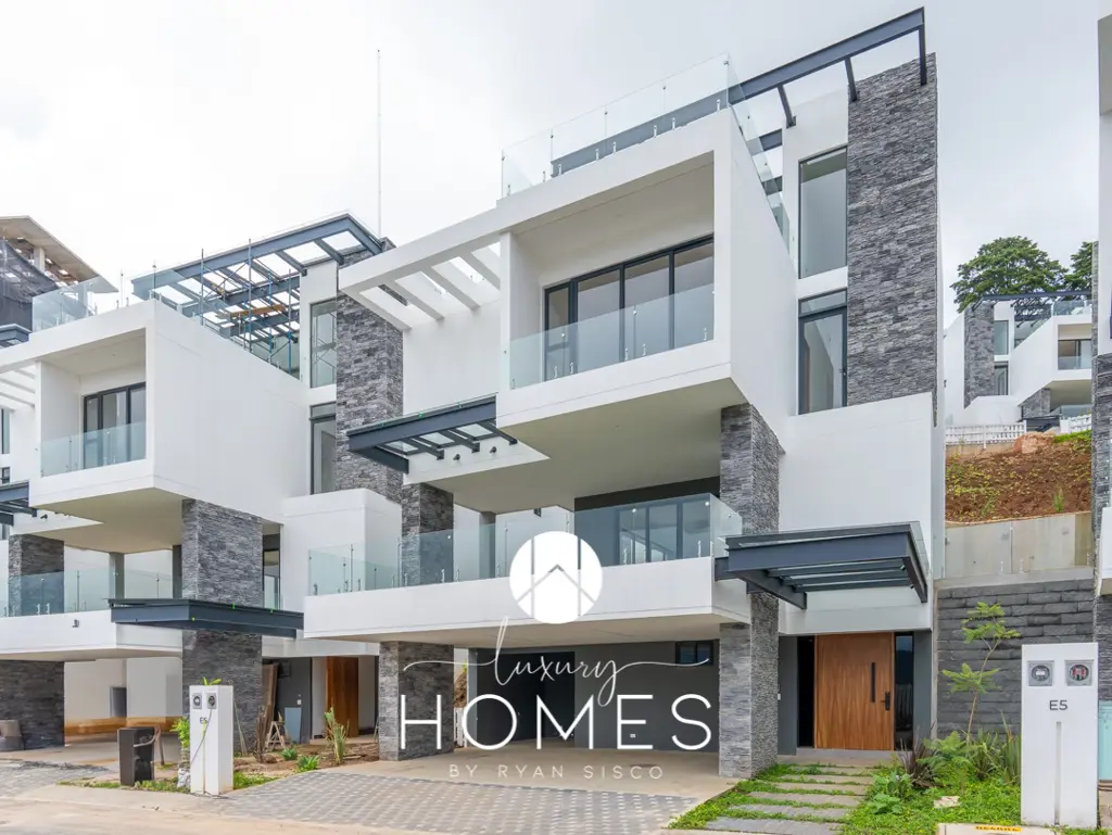 Miniatura del proyecto