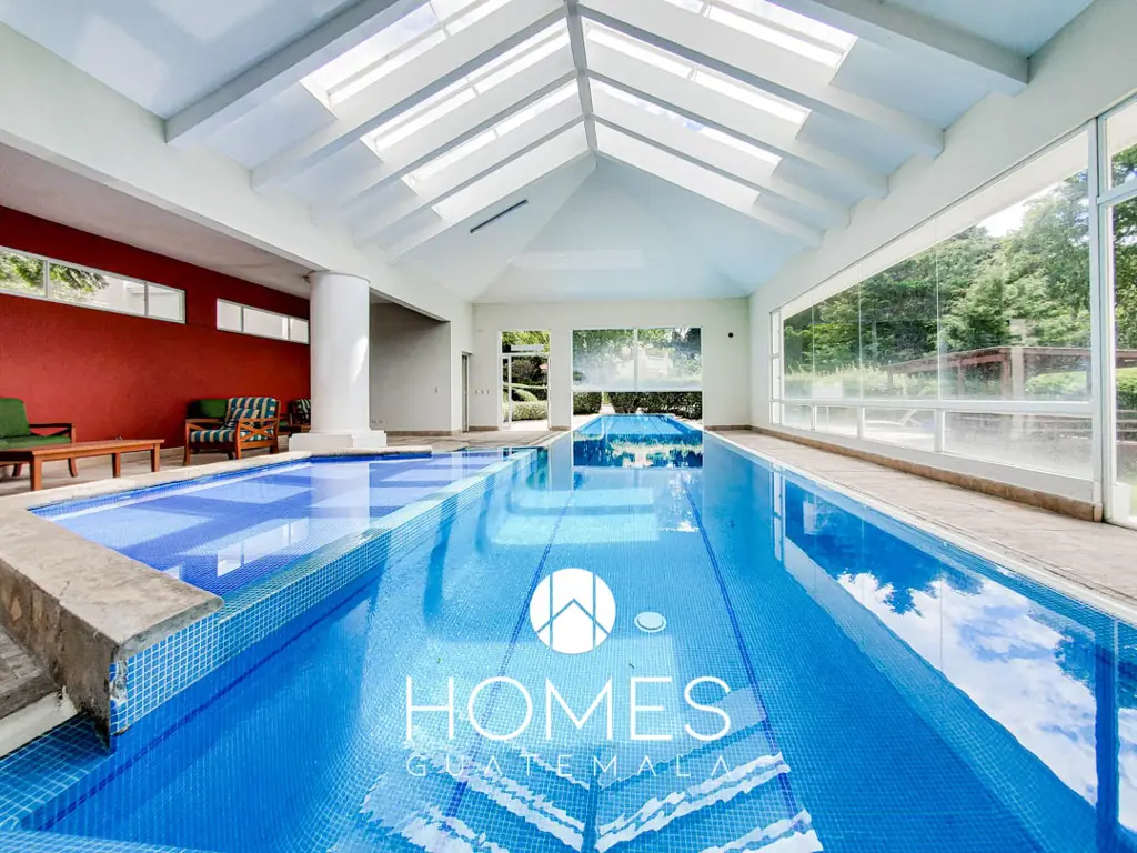 Miniatura del inmueble