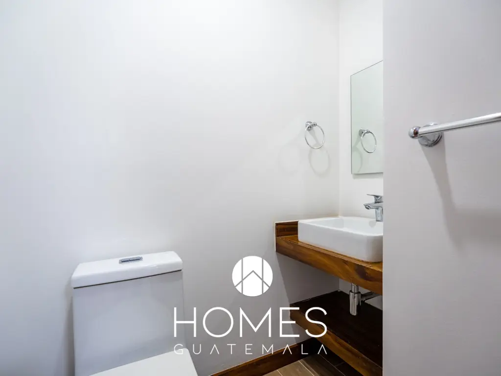 Miniatura del inmueble