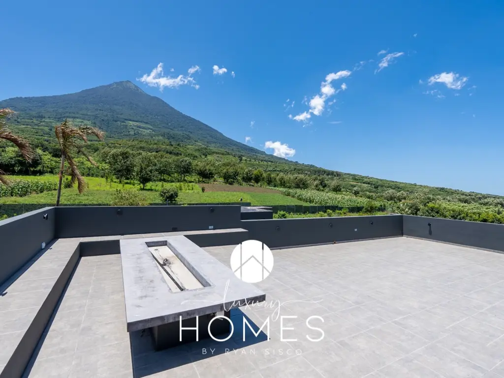 Miniatura del inmueble