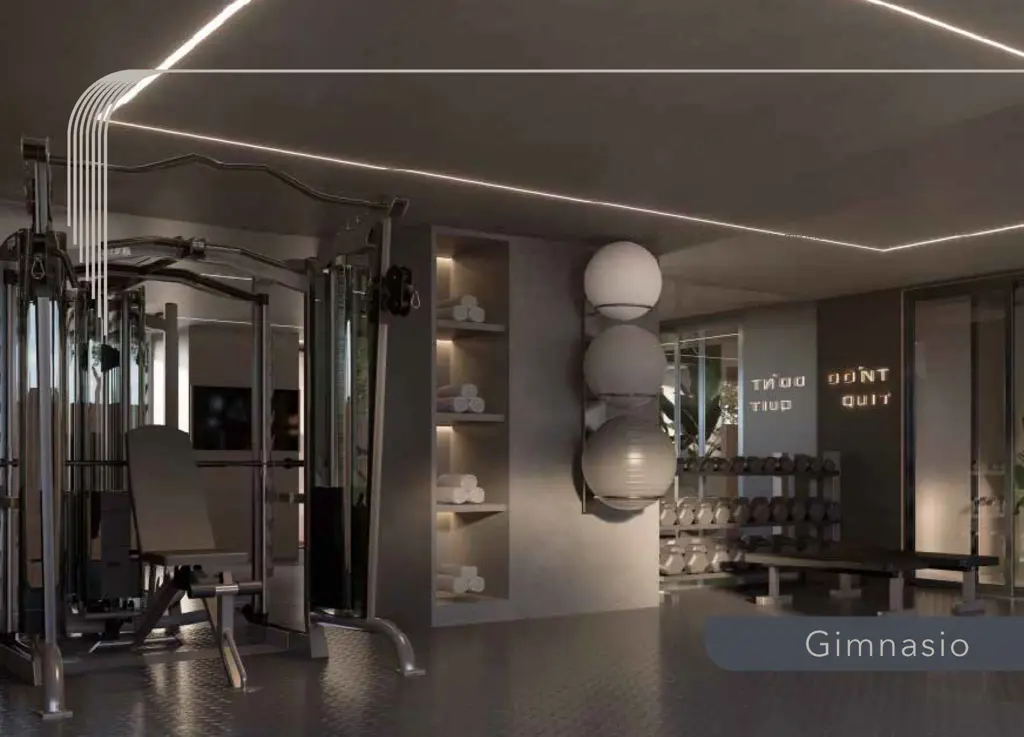 Miniatura del inmueble