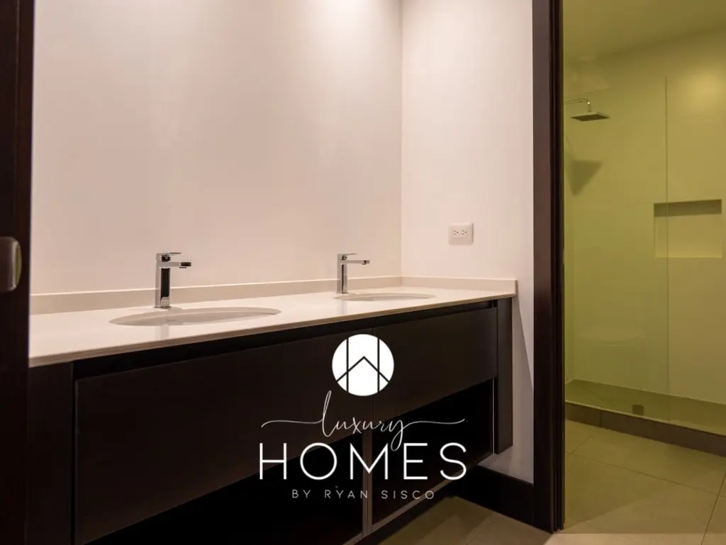 Miniatura del inmueble