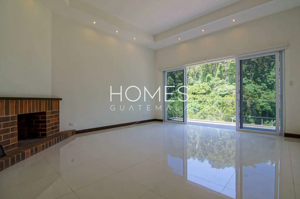 Miniatura del inmueble