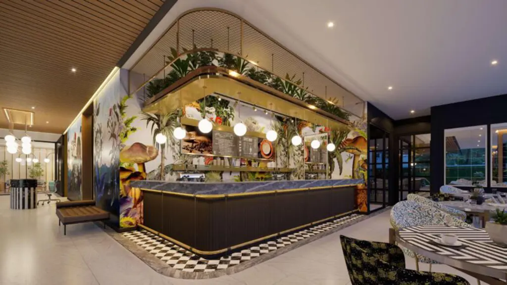 Miniatura del proyecto