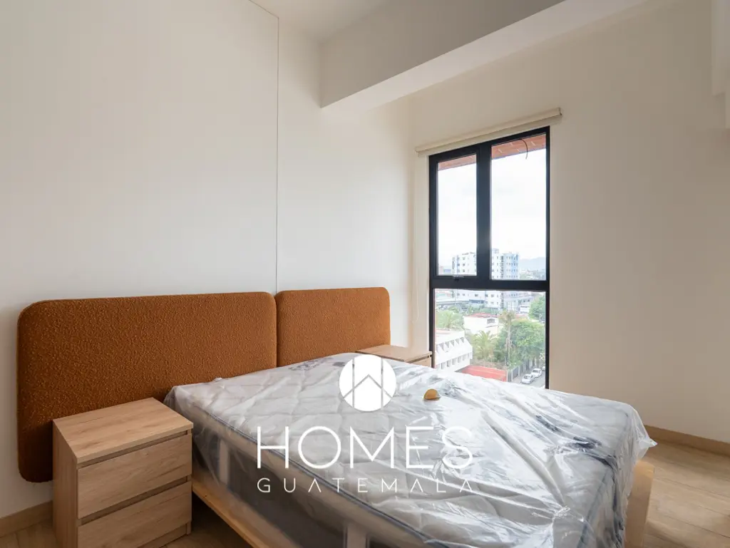 Miniatura del inmueble