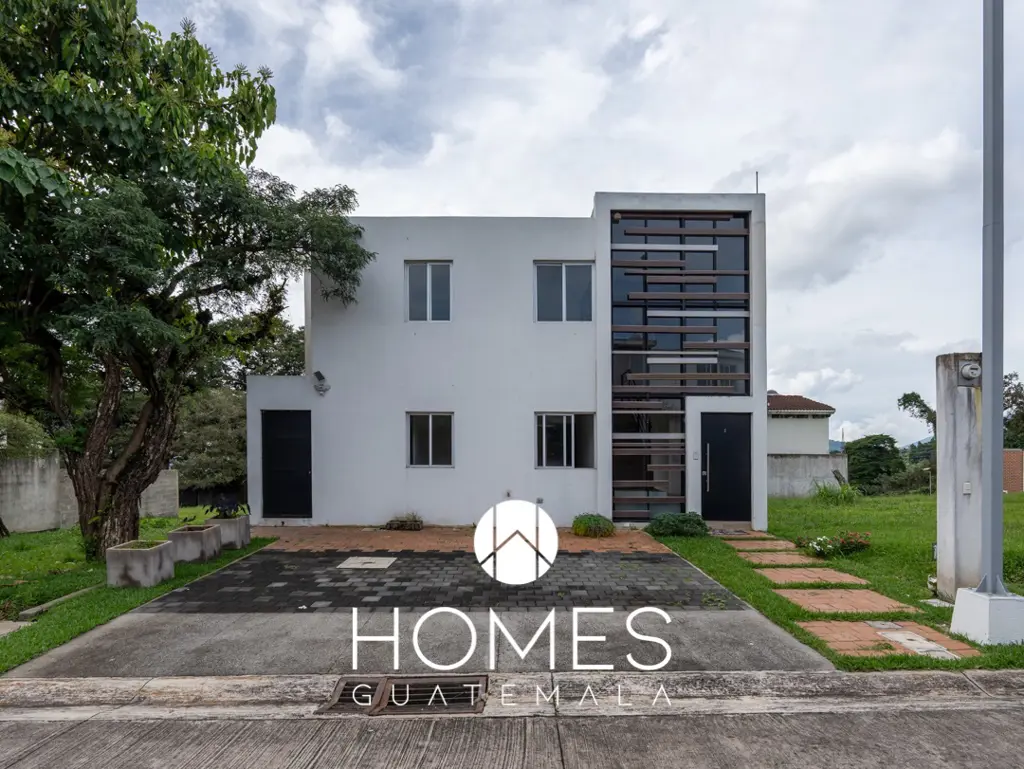 Miniatura del inmueble