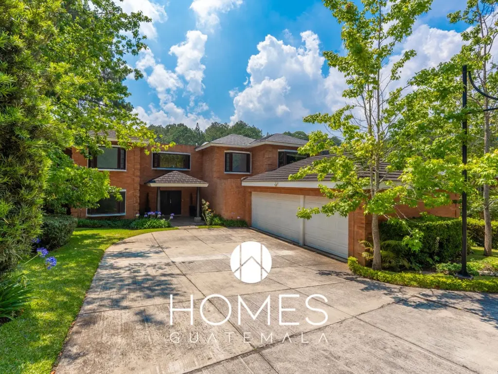 Miniatura del inmueble