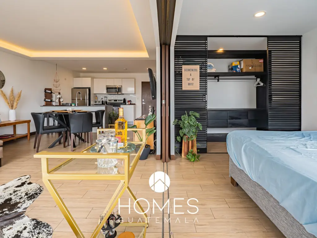 Miniatura del inmueble