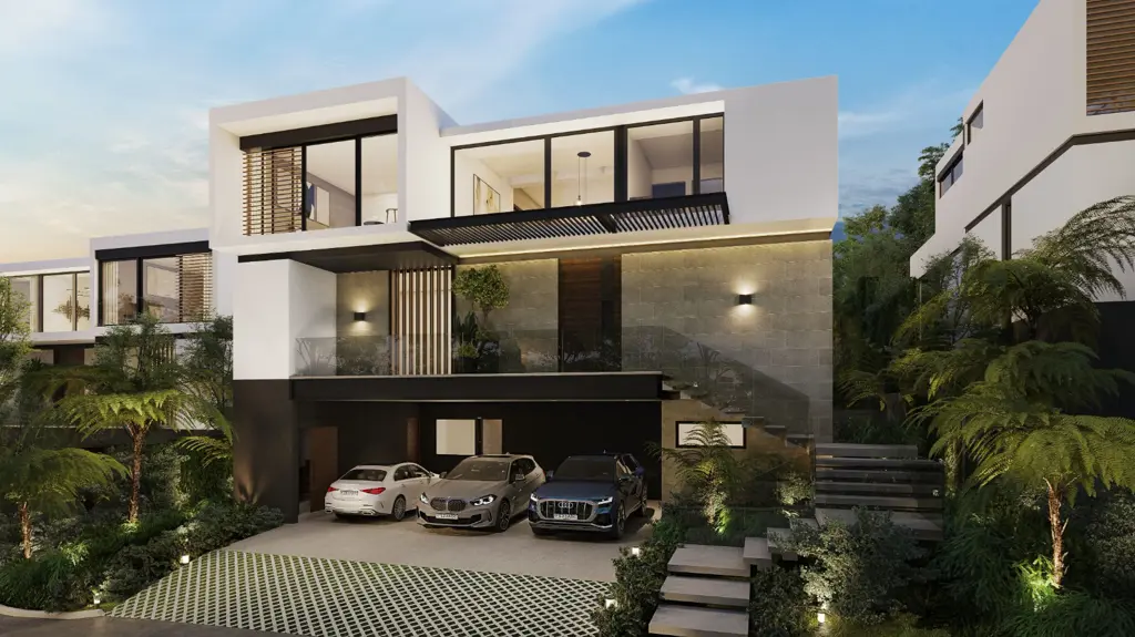 Miniatura del inmueble