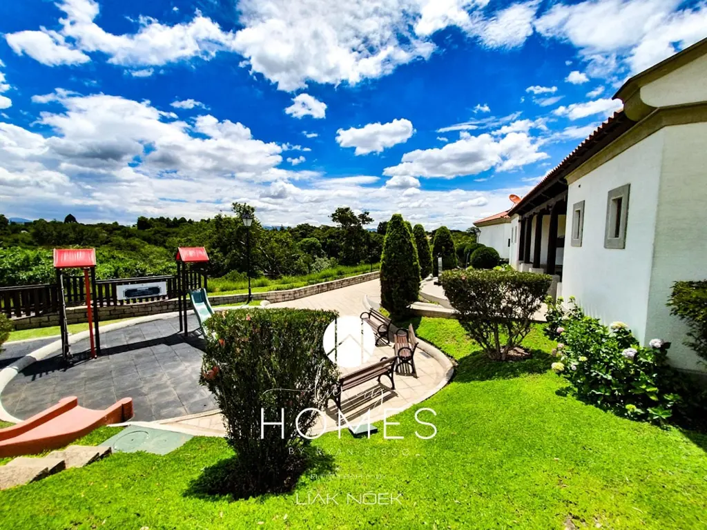 Miniatura del inmueble