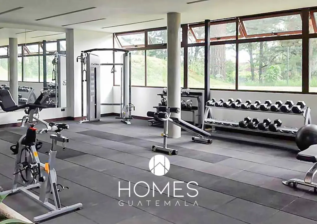 Miniatura del inmueble