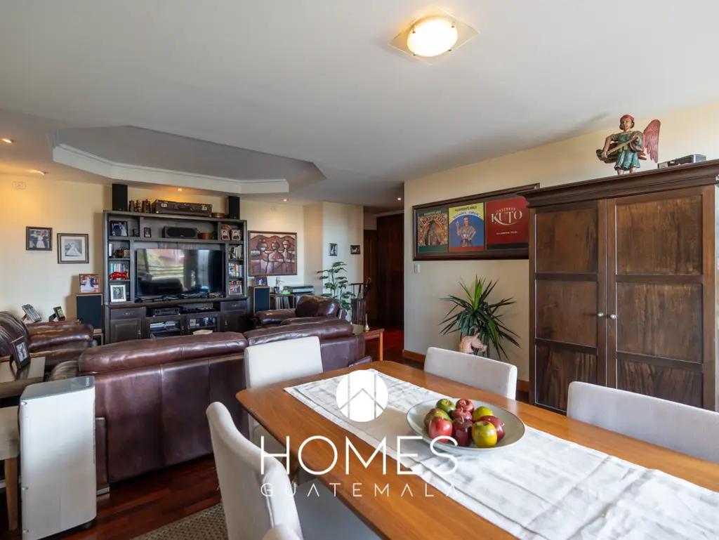 Miniatura del inmueble