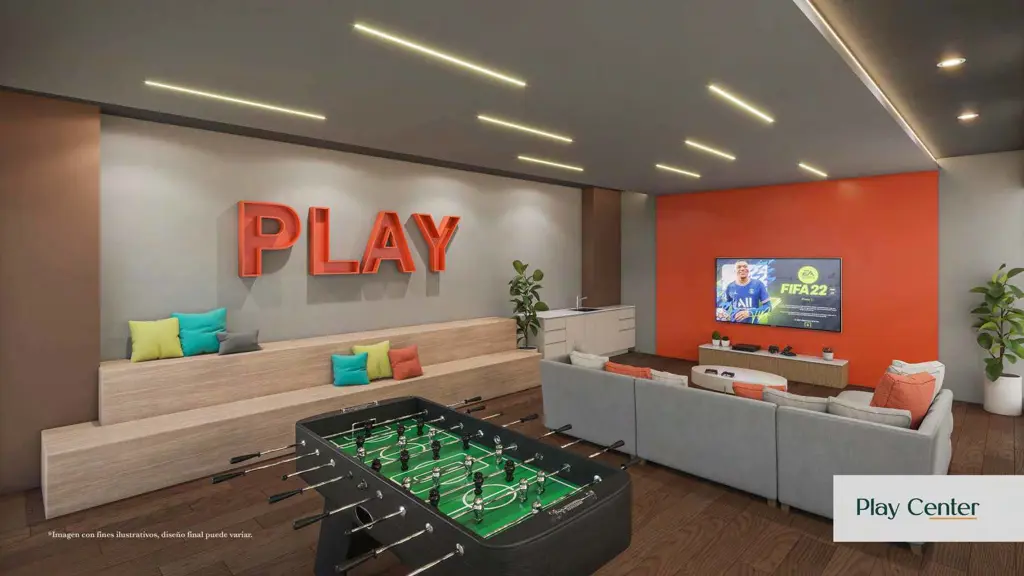 Miniatura del inmueble