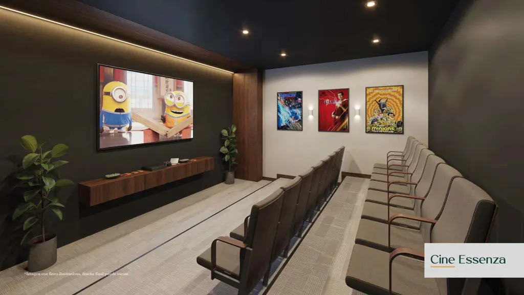 Miniatura del inmueble