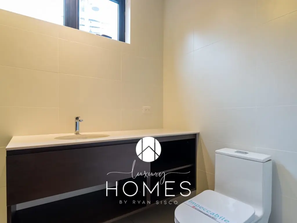 Miniatura del inmueble