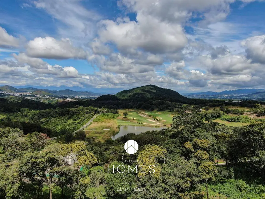 Miniatura del inmueble