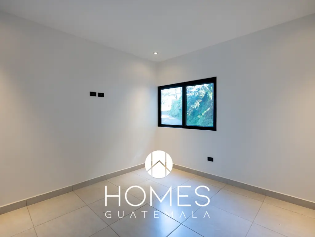 Miniatura del inmueble