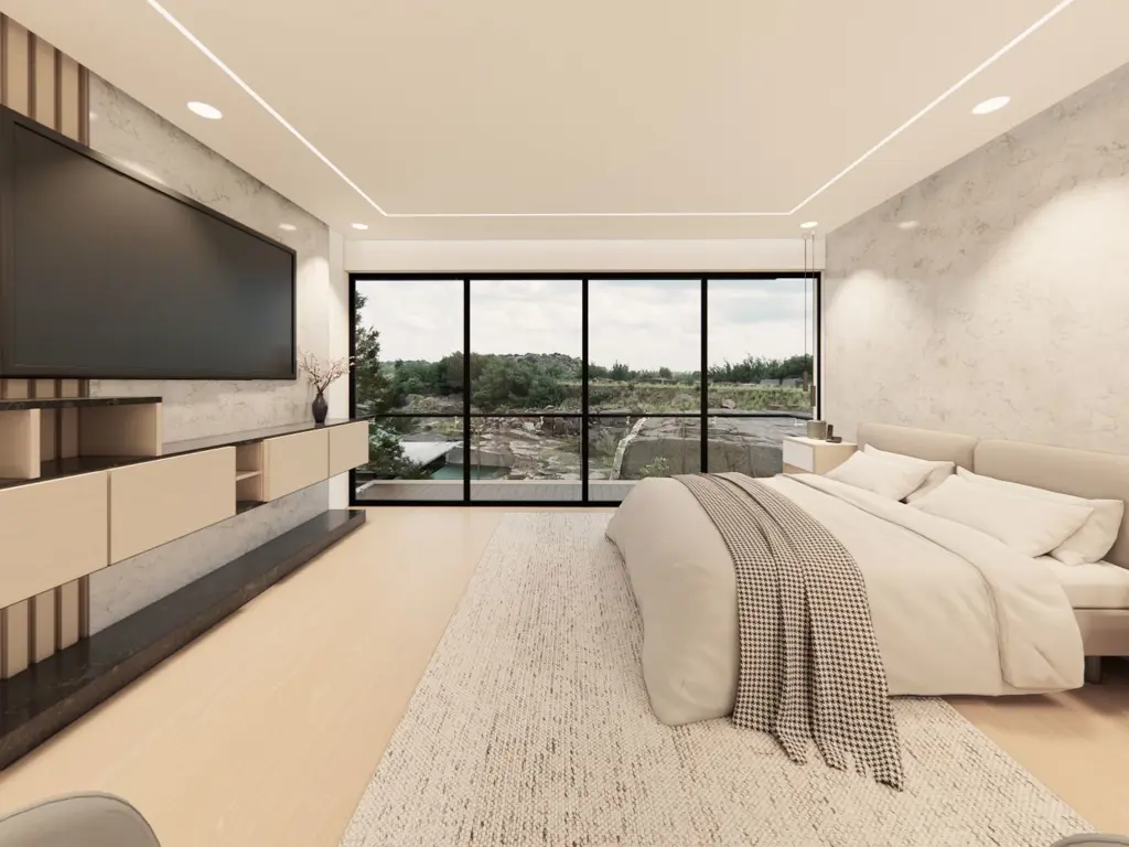 Miniatura del inmueble