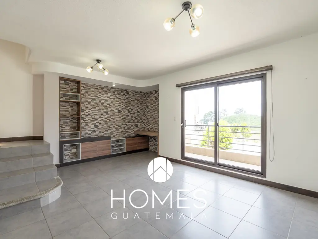 Miniatura del inmueble