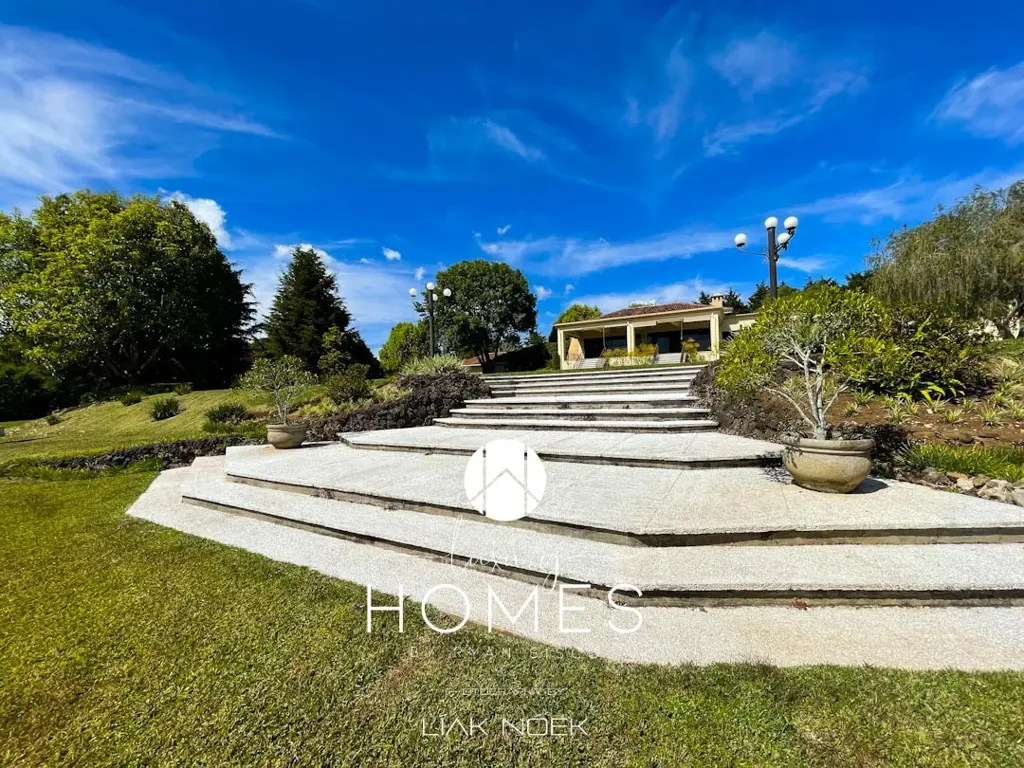 Miniatura del inmueble