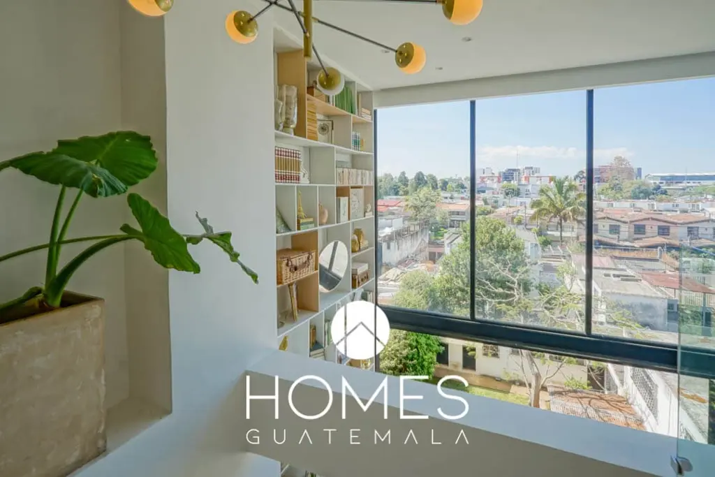 Miniatura del inmueble