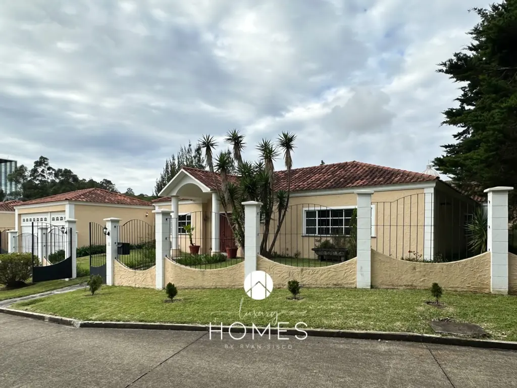 Miniatura del inmueble