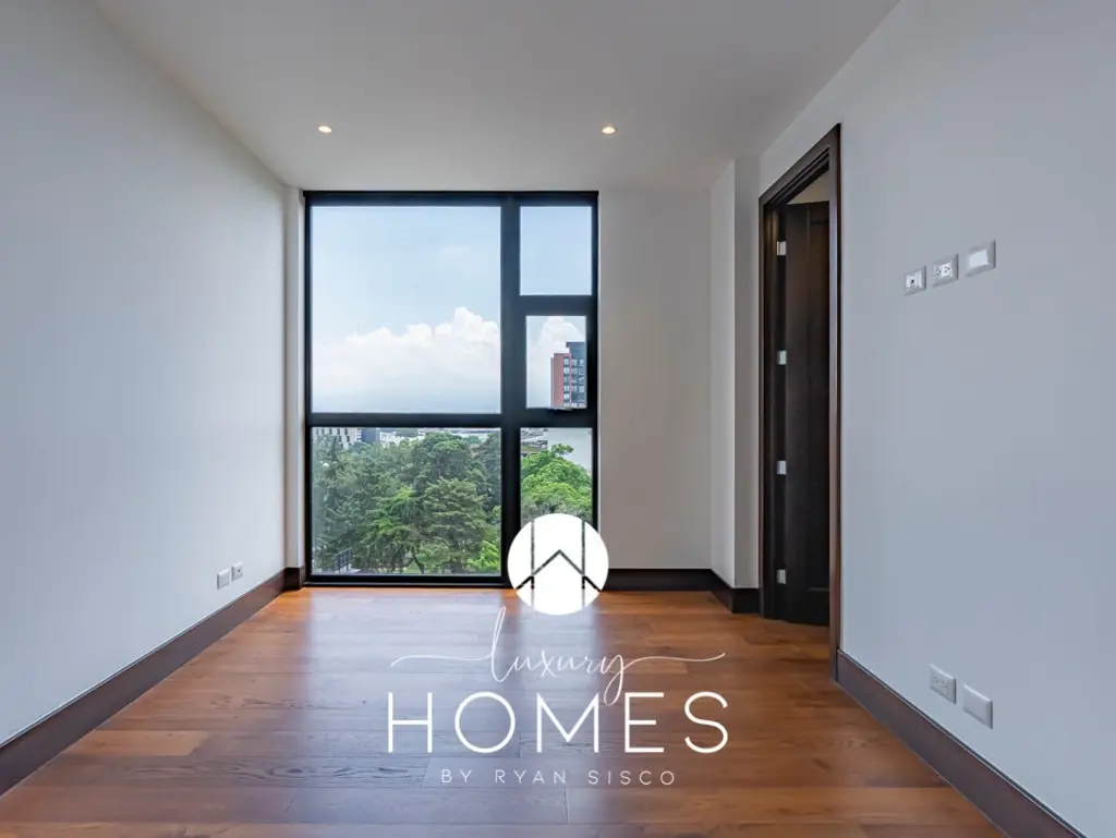 Miniatura del inmueble