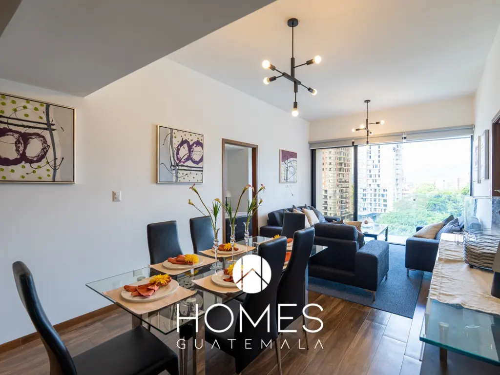 Miniatura del inmueble