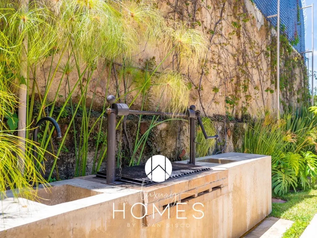 Miniatura del inmueble