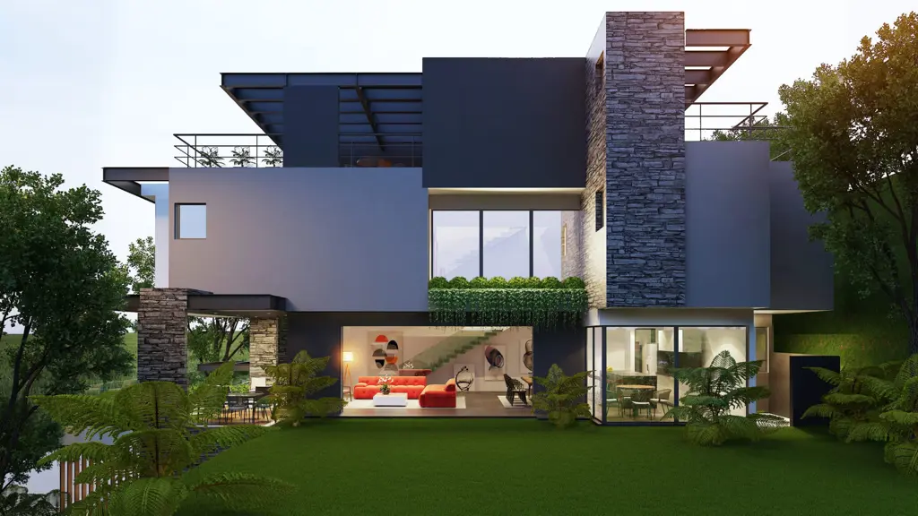 Miniatura del inmueble