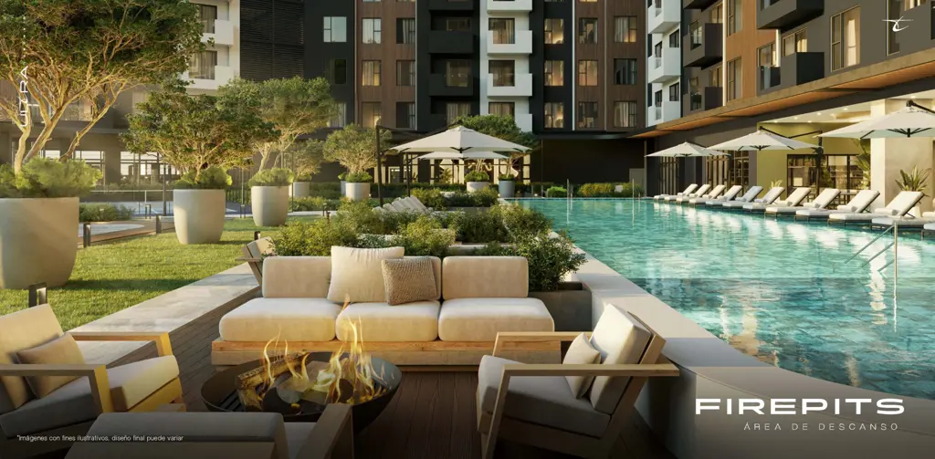 Miniatura del inmueble