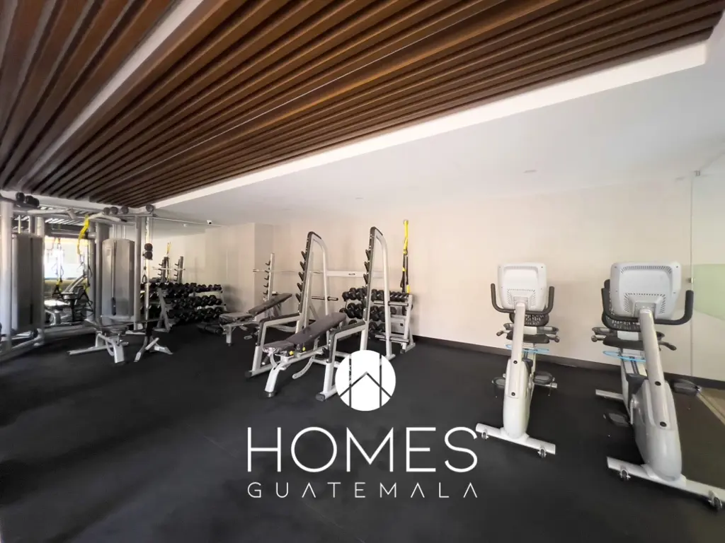 Miniatura del inmueble