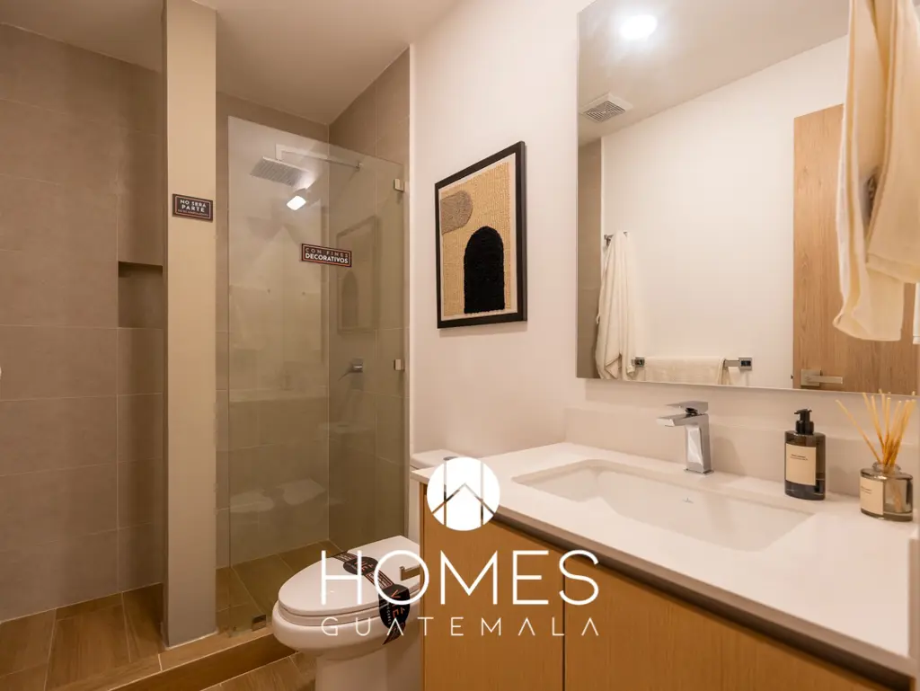 Miniatura del inmueble