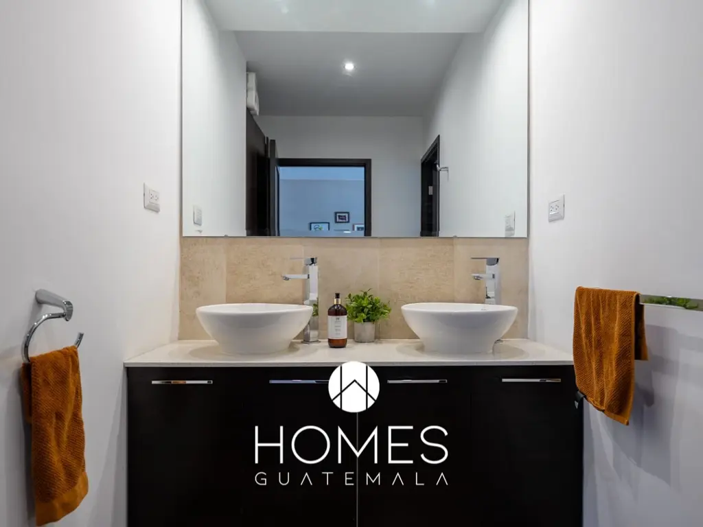 Miniatura del inmueble