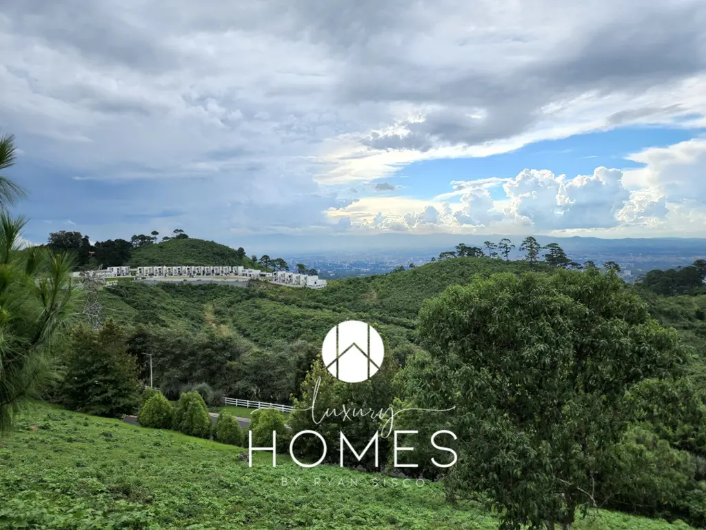 Miniatura del inmueble