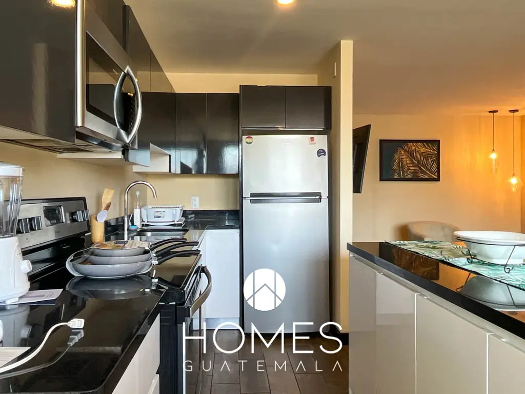 Miniatura del inmueble