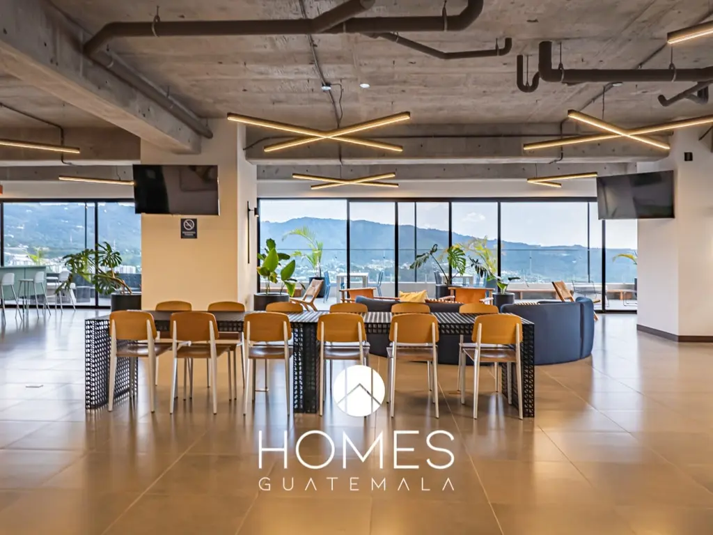 Miniatura del inmueble