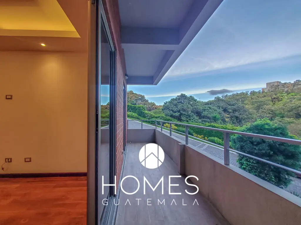 Miniatura del inmueble