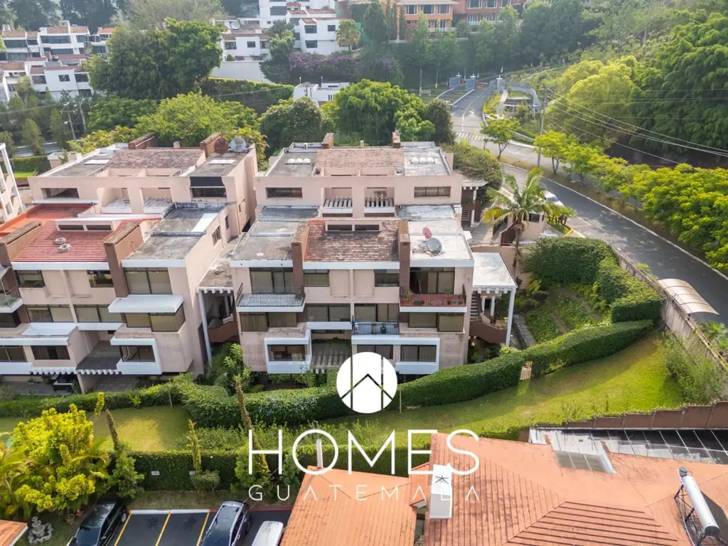 Miniatura del inmueble