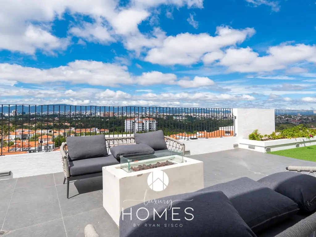 Miniatura del inmueble