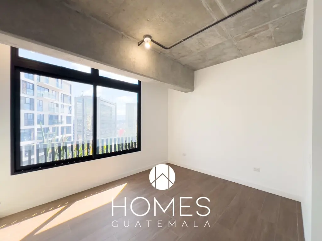 Miniatura del inmueble