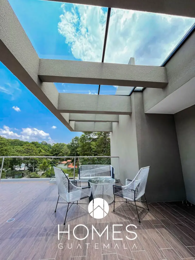 Miniatura del inmueble