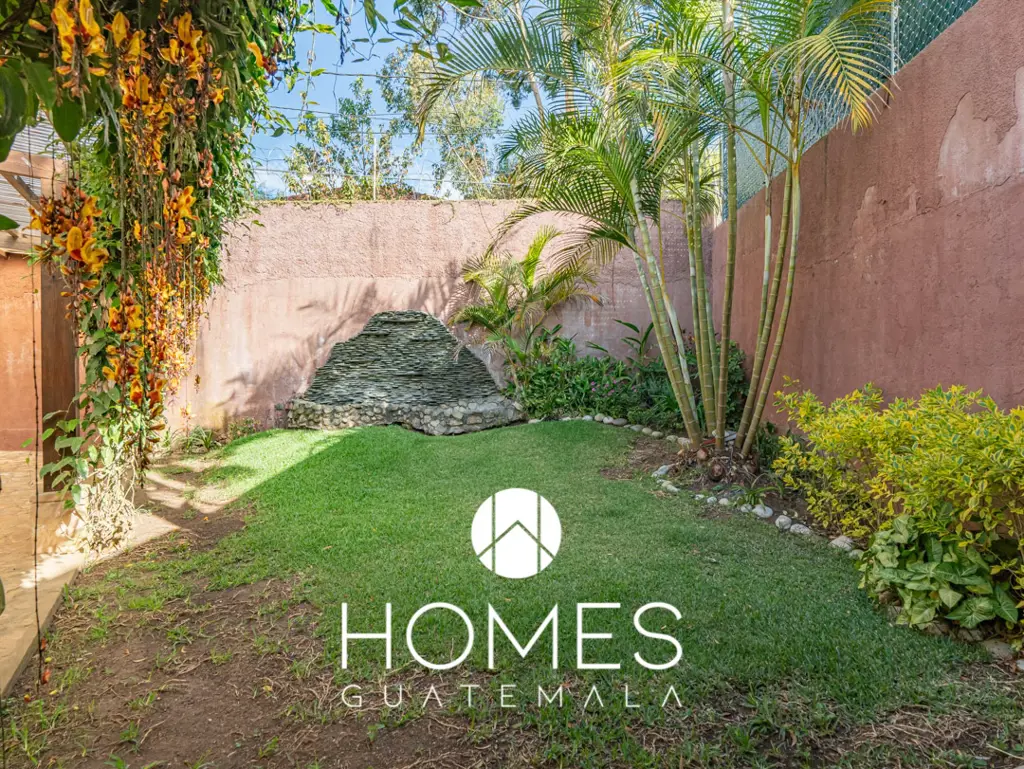 Miniatura del inmueble